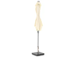 Shadowline Aruba parasol 210x150cm