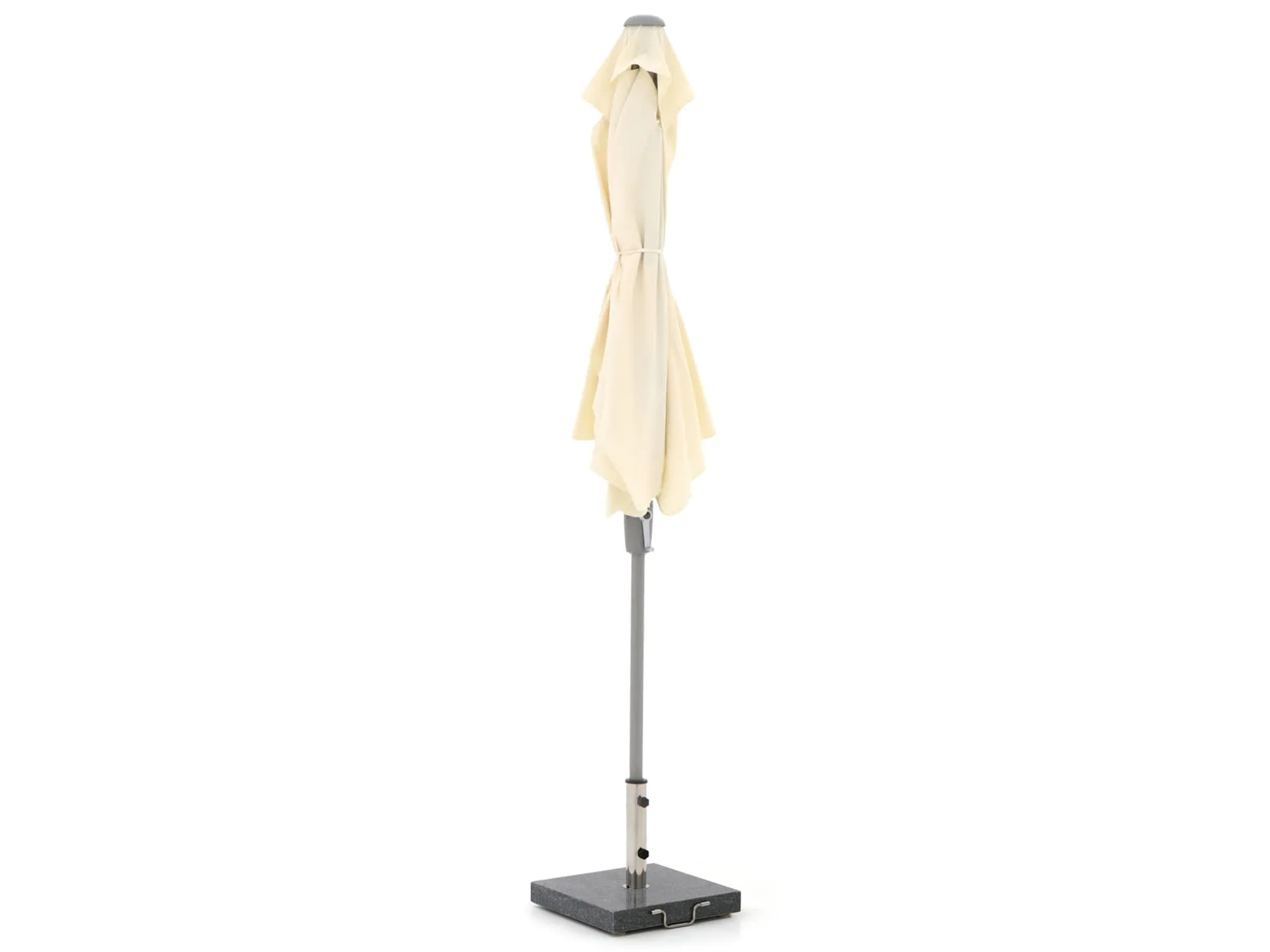 Shadowline Aruba parasol 210x150cm