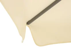 Shadowline Aruba parasol 210x150cm