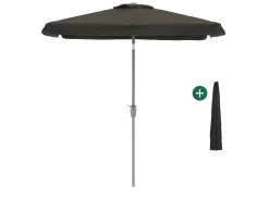 Shadowline Aruba parasol 210x150cm