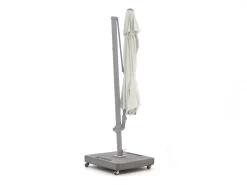 Shadowline Austin zweefparasol ø 350cm