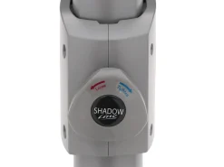 Shadowline Austin zweefparasol 300x300cm