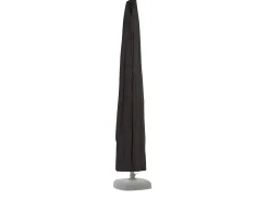 Shadowline Austin zweefparasol 300x300cm