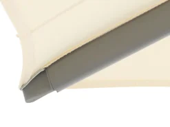 Shadowline Austin zweefparasol 300x300cm