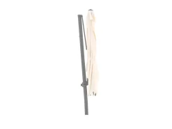 Shadowline Austin zweefparasol 300x300cm