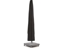 Shadowline Austin zweefparasol 300x300cm