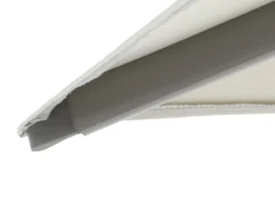 Shadowline Austin zweefparasol 300x300cm