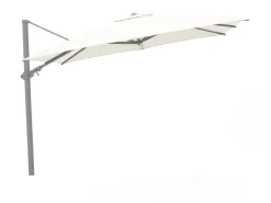 Shadowline Austin zweefparasol 300x300cm