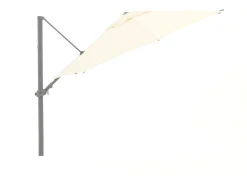 Shadowline Austin zweefparasol ø 350cm