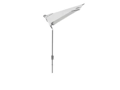 Shadowline balkonparasol 210x130cm