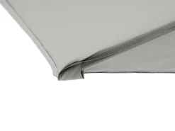 Shadowline balkonparasol 210x130cm