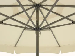 Shadowline Bonaire parasol ø 400cm