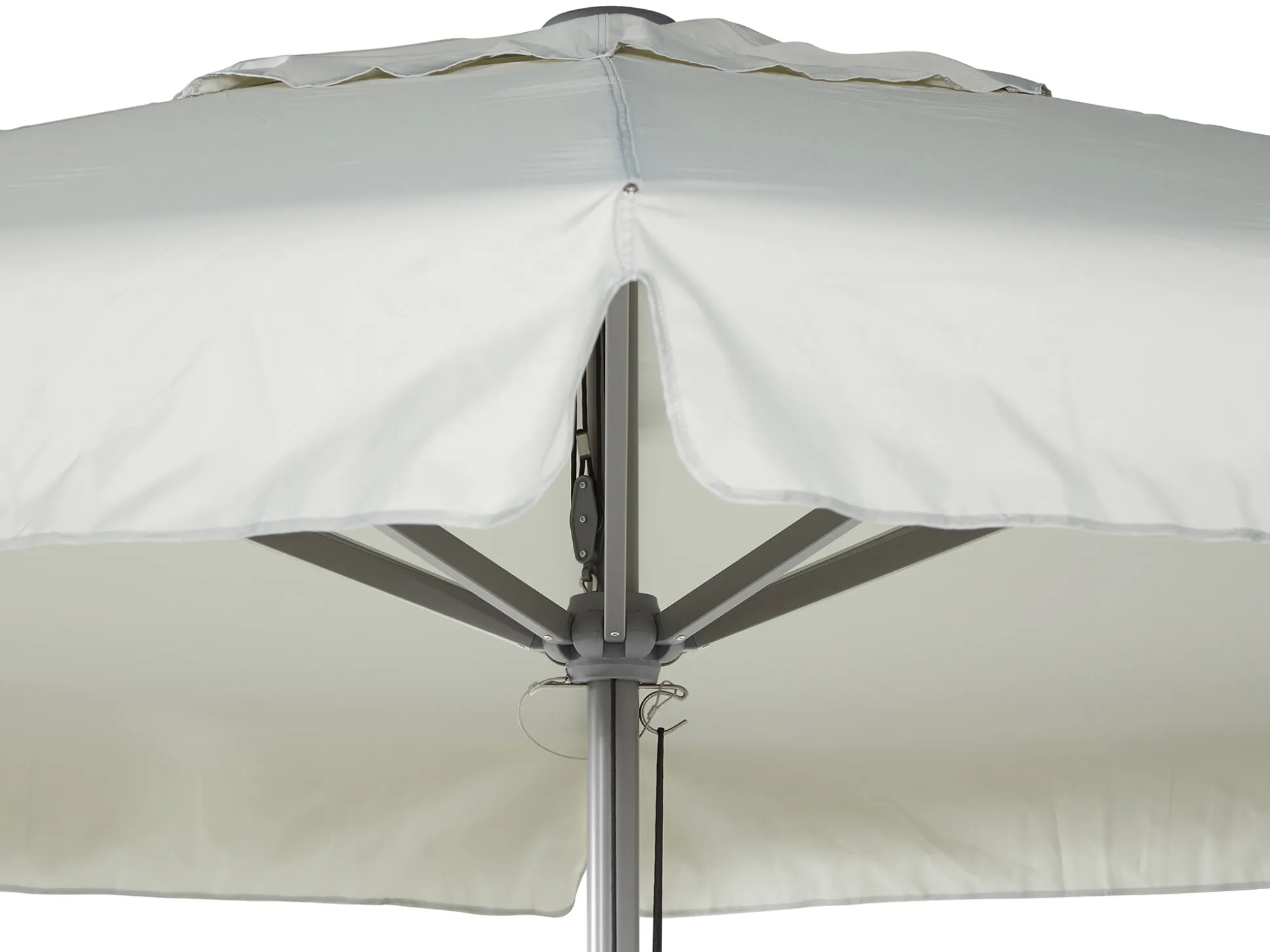 Shadowline Bonaire parasol ø 350cm