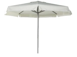 Shadowline Bonaire parasol ø 350cm