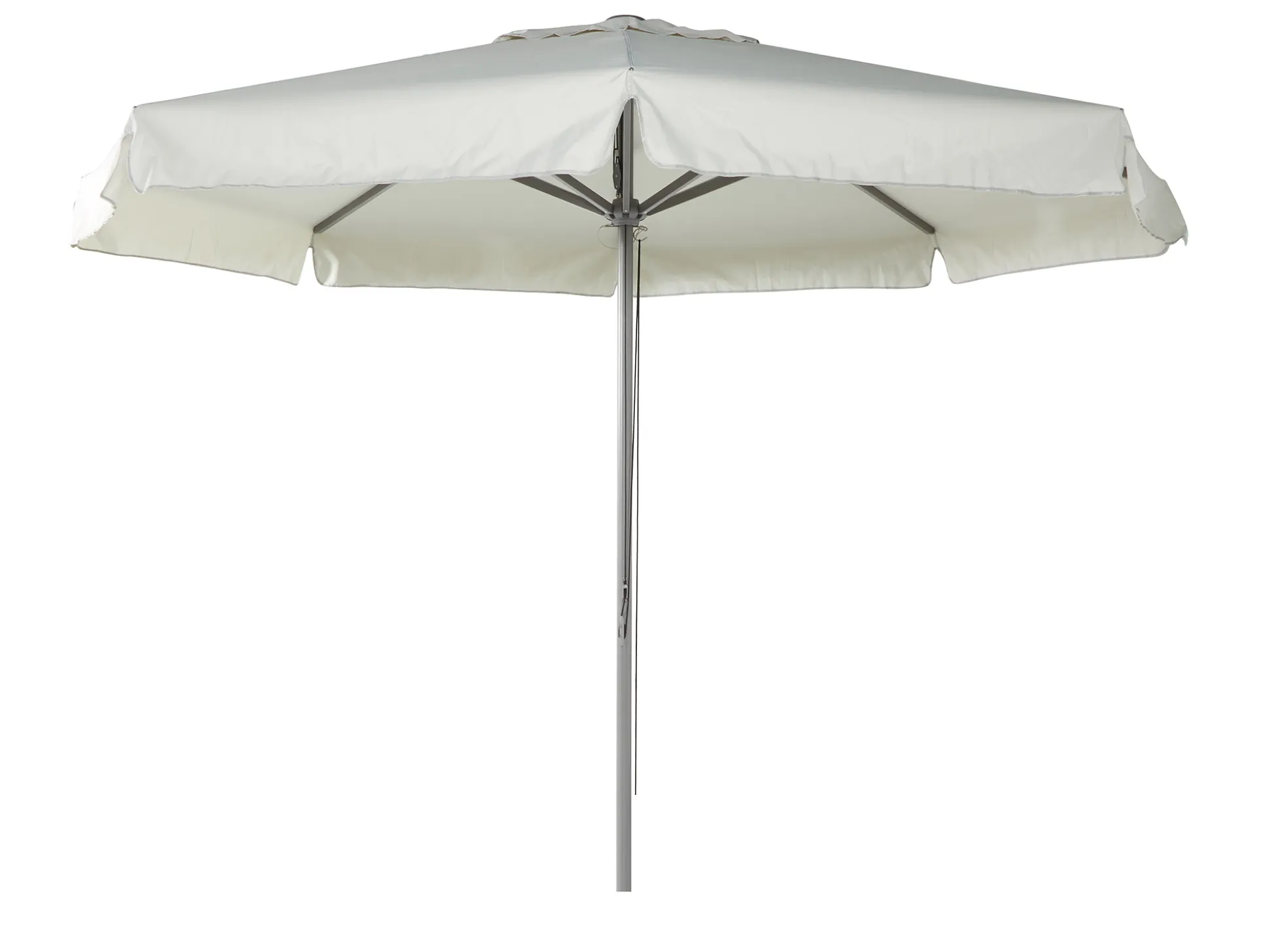 Shadowline Bonaire parasol ø 350cm