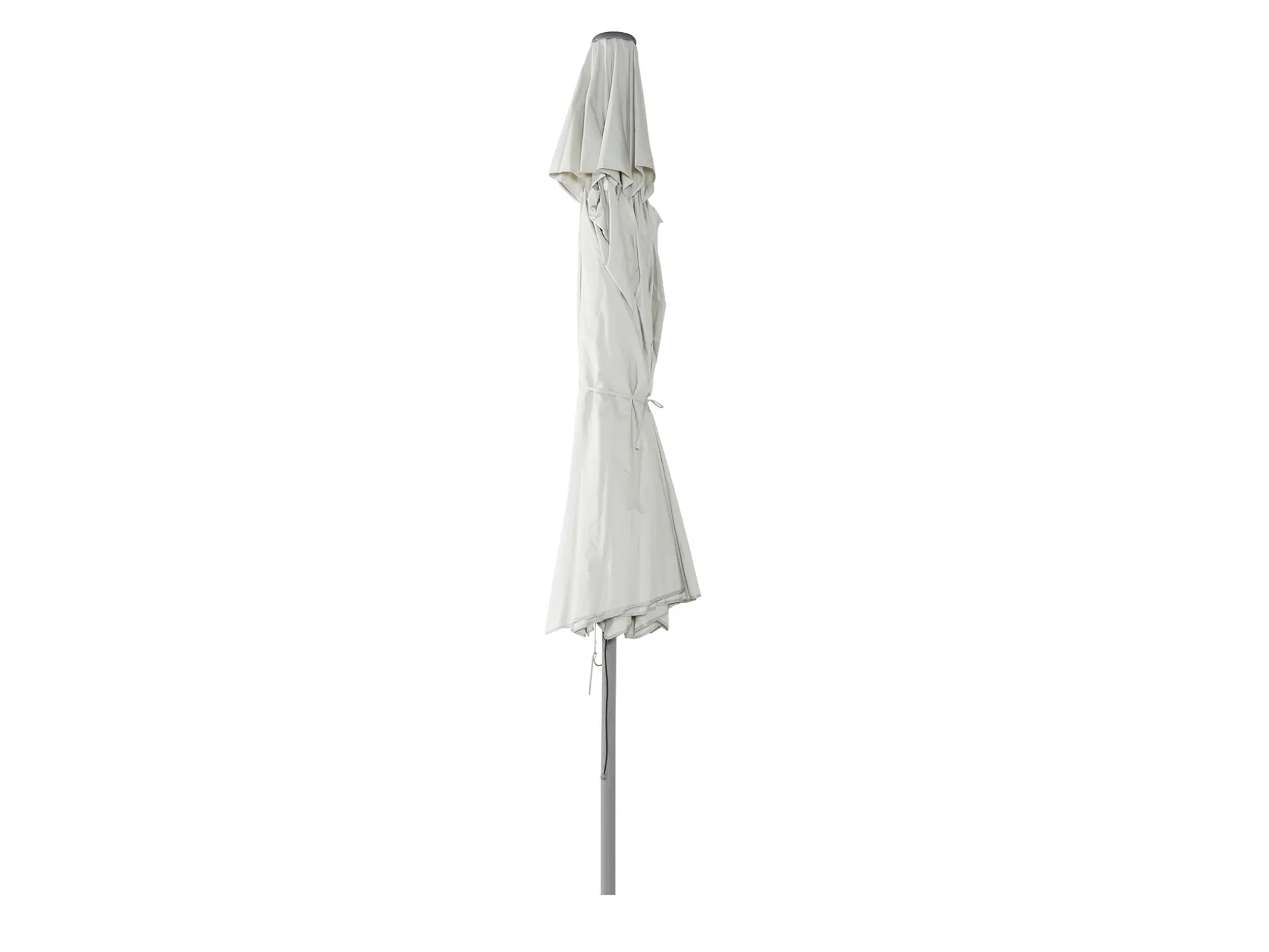 Shadowline Bonaire parasol ø 350cm