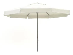 Shadowline Bonaire parasol ø 400cm