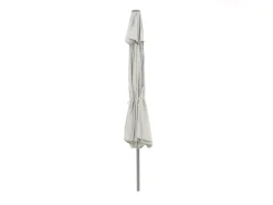 Shadowline Bonaire parasol ø 400cm