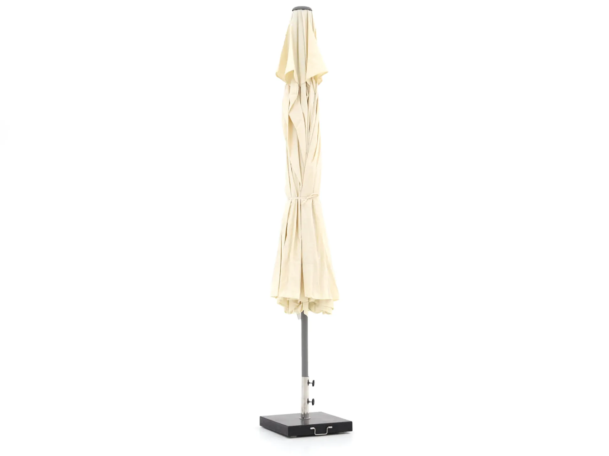 Shadowline Bonaire parasol ø 400cm