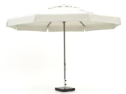 Shadowline Bonaire parasol ø 400cm