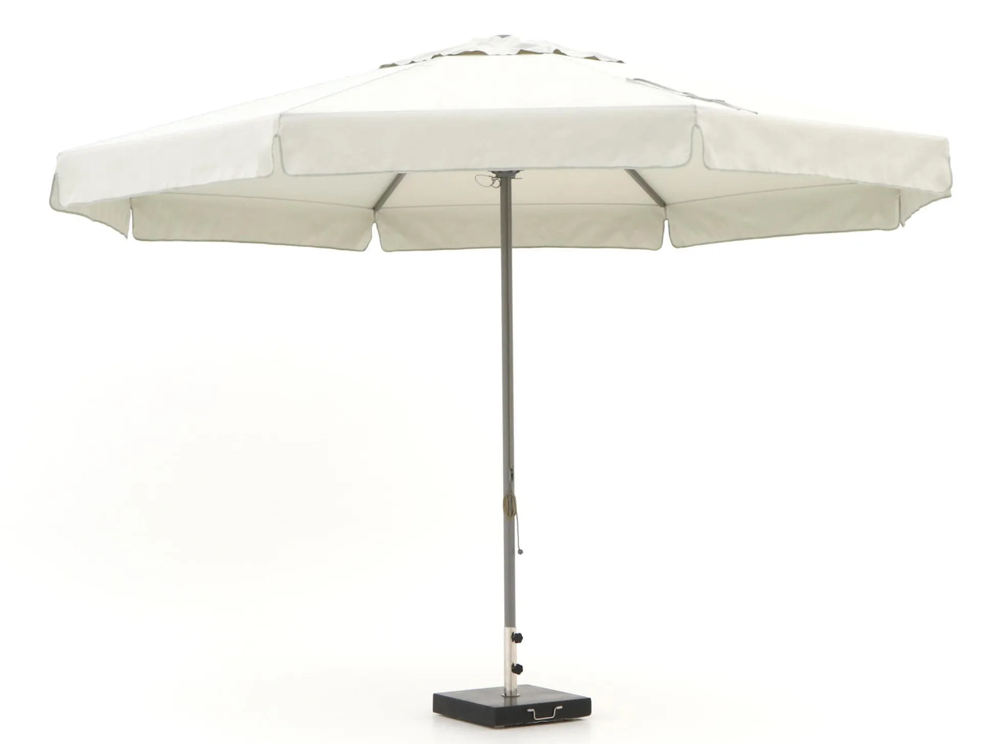 Shadowline Bonaire parasol ø 400cm