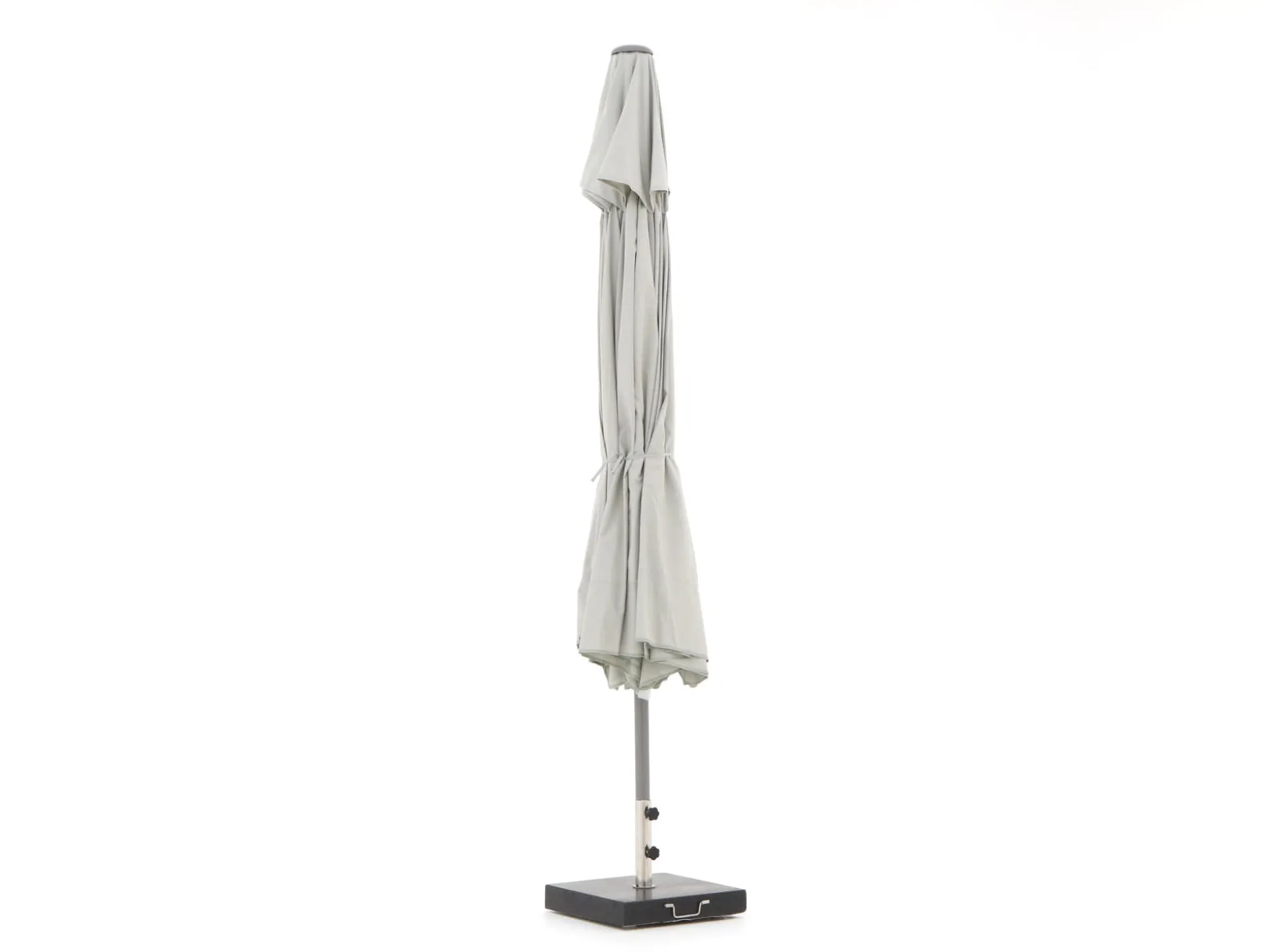 Shadowline Bonaire parasol ø 400cm