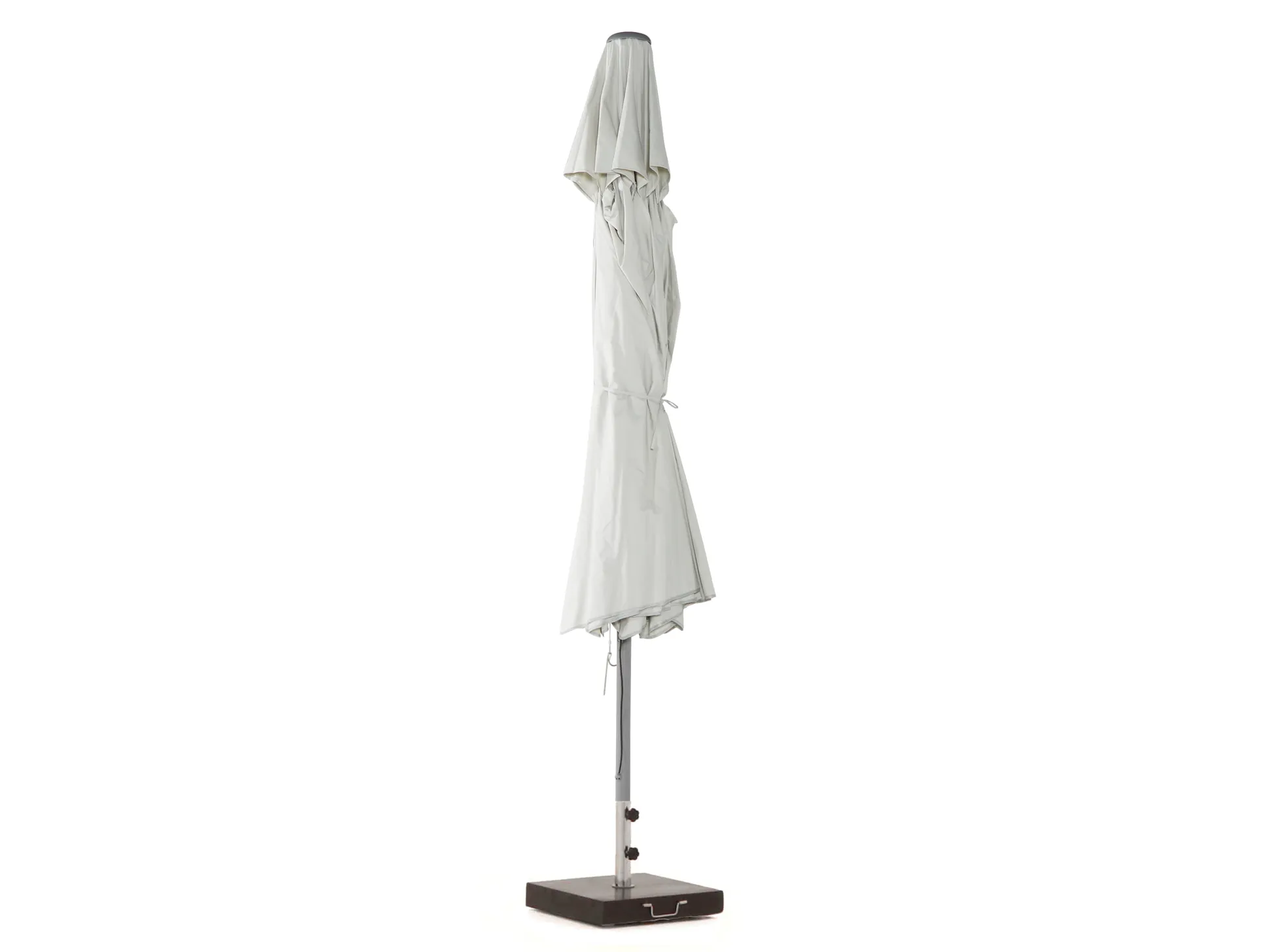 Shadowline Bonaire parasol ø 350cm