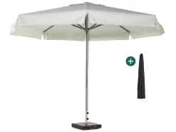 Shadowline Bonaire parasol ø 350cm