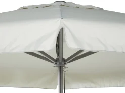 Shadowline Bonaire parasol ø 350cm