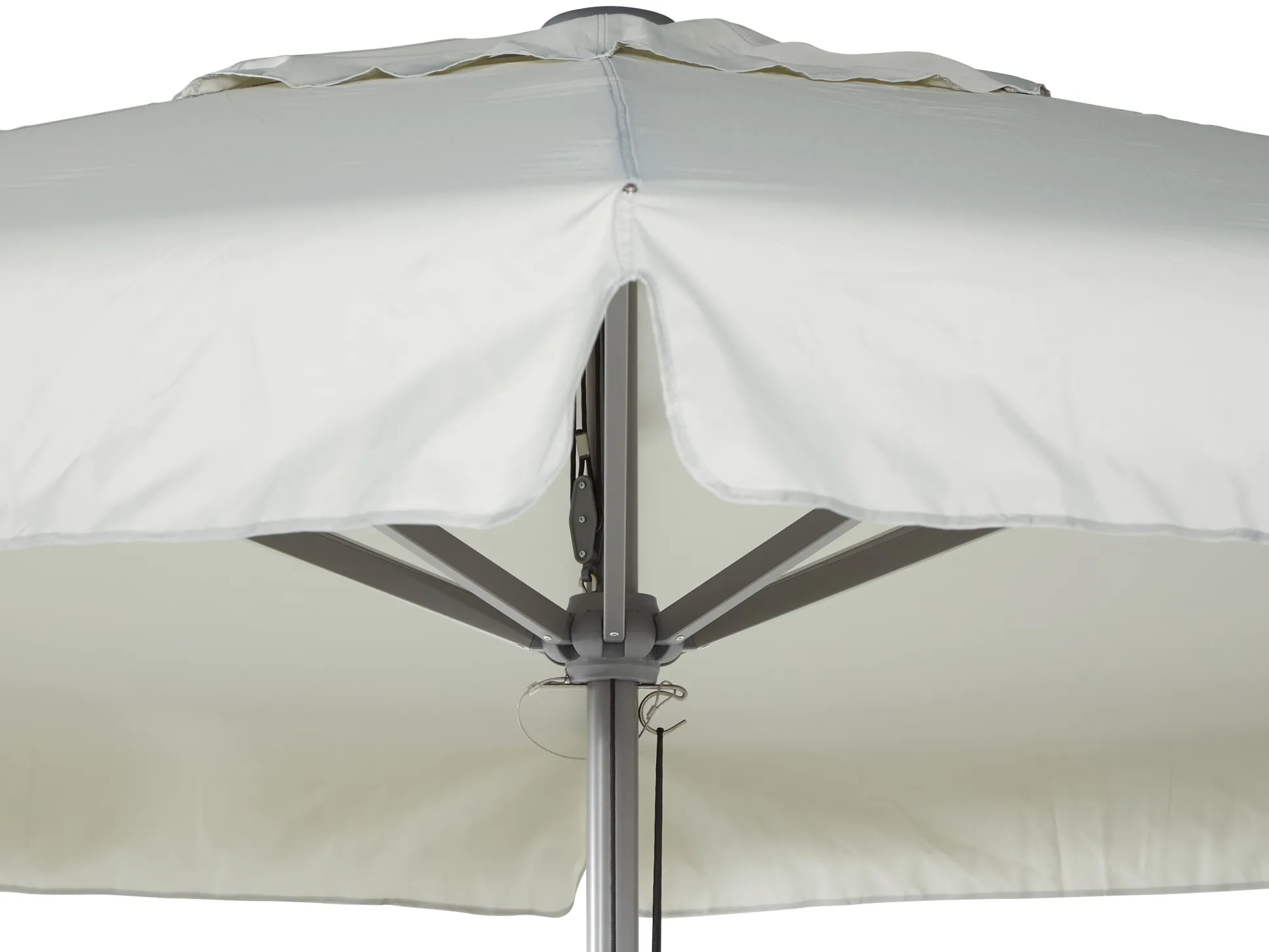Shadowline Bonaire parasol ø 350cm