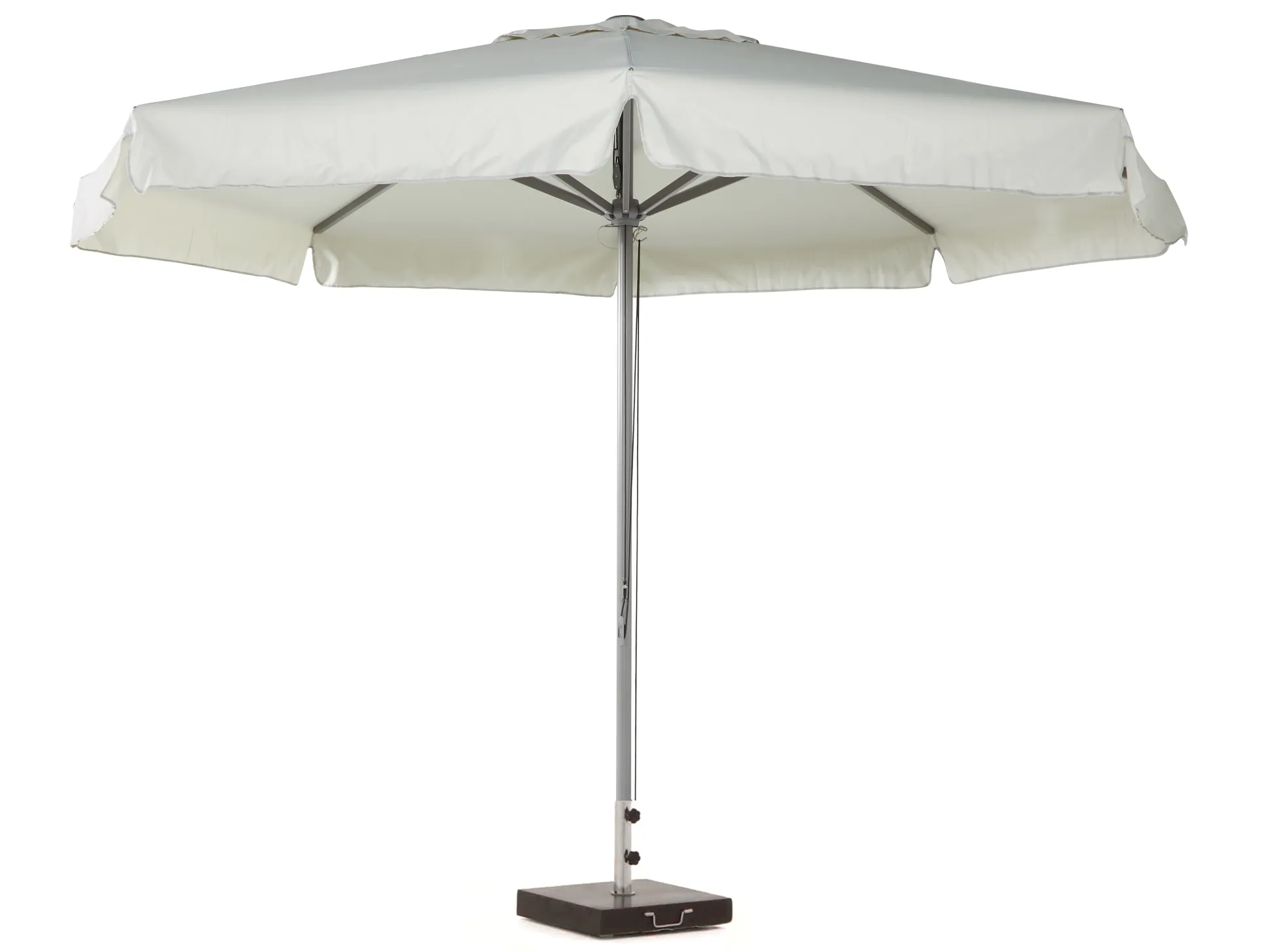 Shadowline Bonaire parasol ø 350cm
