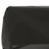 Shadowline Bonaire parasol 400x300cm