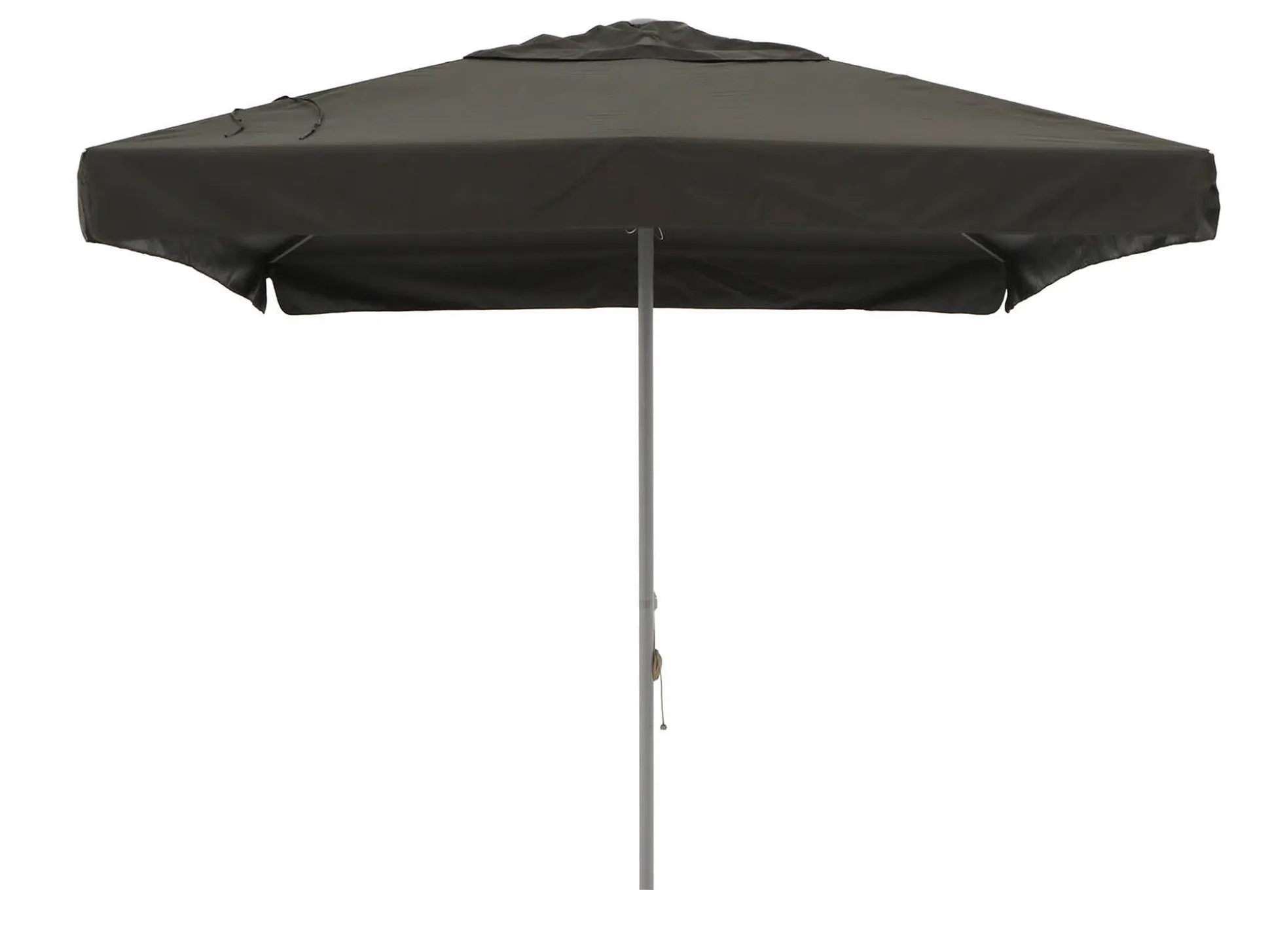 Shadowline Bonaire parasol 400x300cm