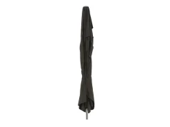 Shadowline Bonaire parasol 400x300cm