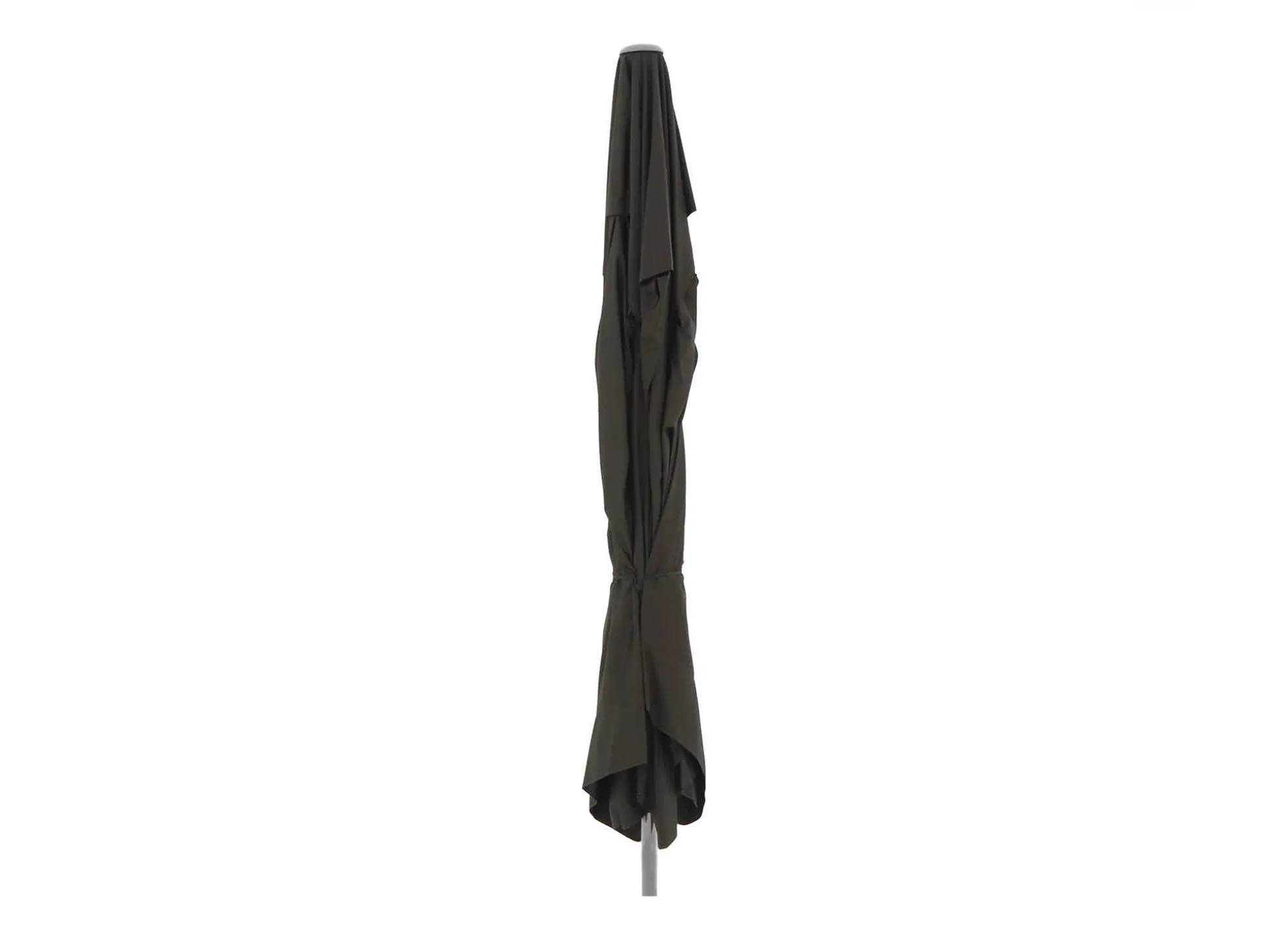 Shadowline Bonaire parasol 400x300cm
