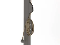 Shadowline Bonaire parasol 400x300cm