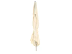 Shadowline Bonaire parasol 400x300cm