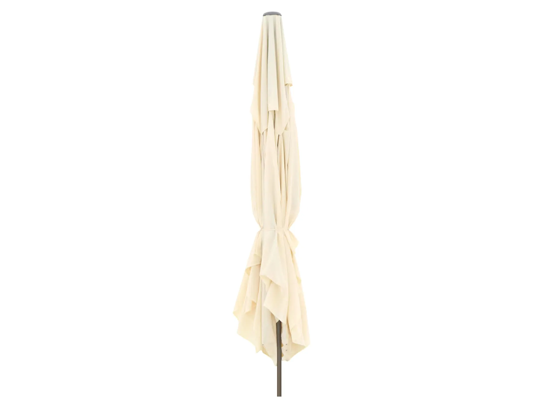Shadowline Bonaire parasol 400x300cm
