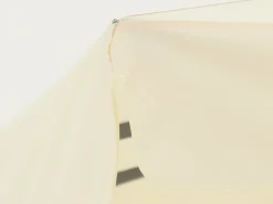Shadowline Bonaire parasol 400x300cm