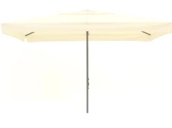 Shadowline Bonaire parasol 400x300cm