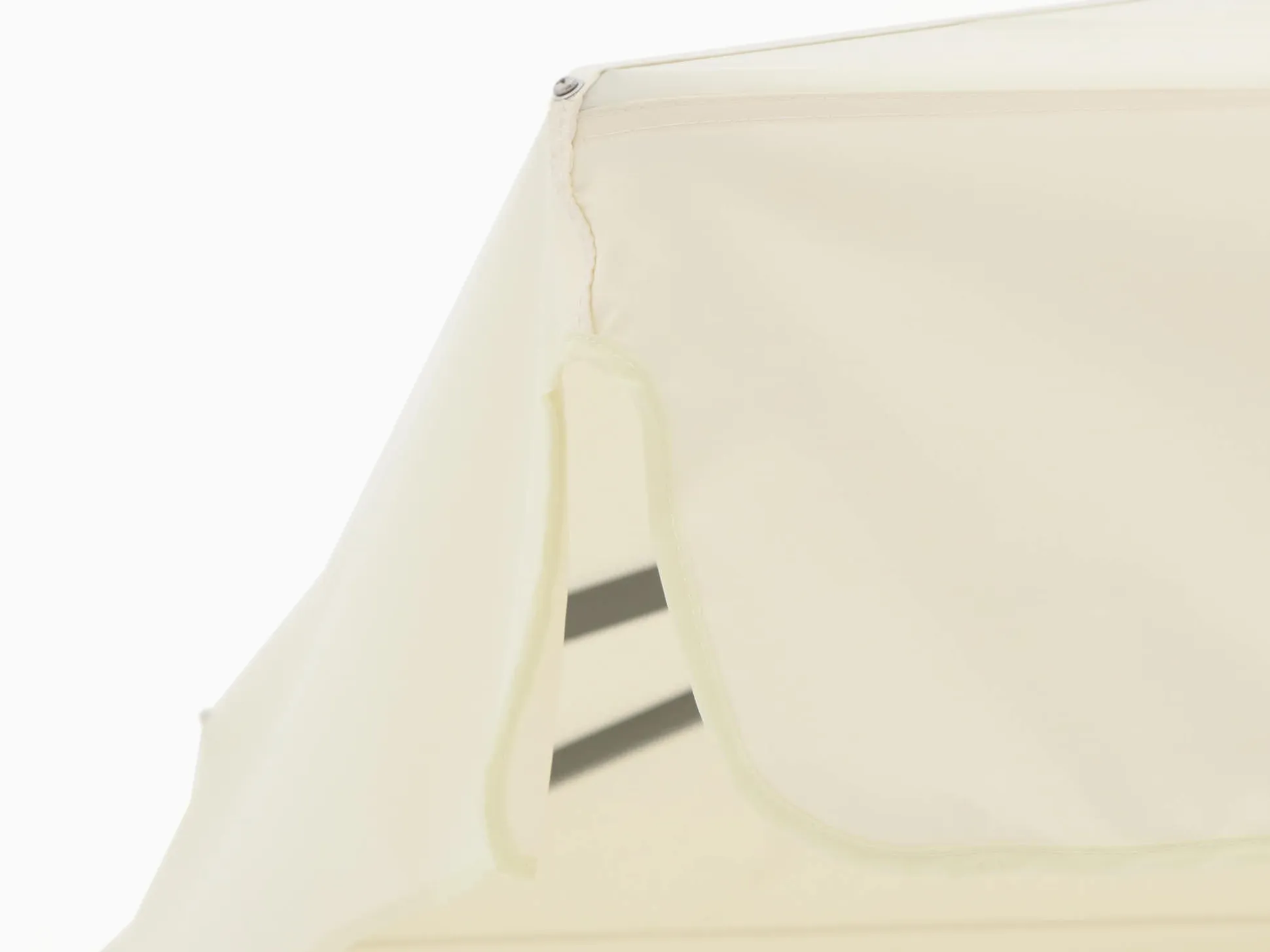 Shadowline Bonaire parasol 350x350cm