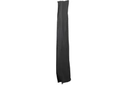 Shadowline Bonaire parasol 350x350cm