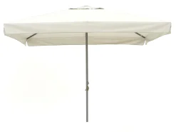 Shadowline Bonaire parasol 350x350cm