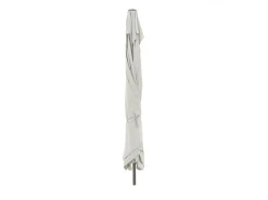 Shadowline Bonaire parasol 350x350cm