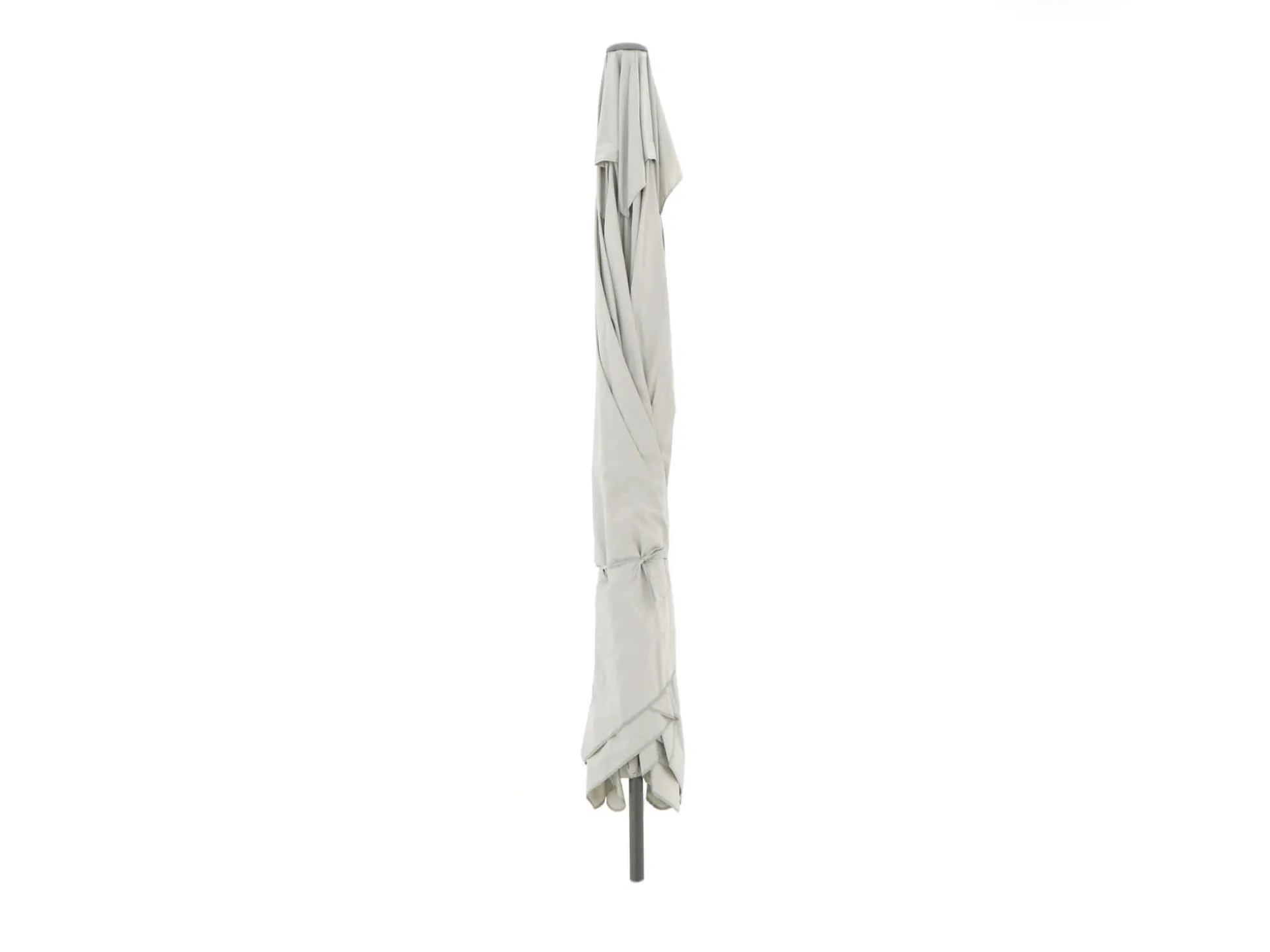 Shadowline Bonaire parasol 350x350cm