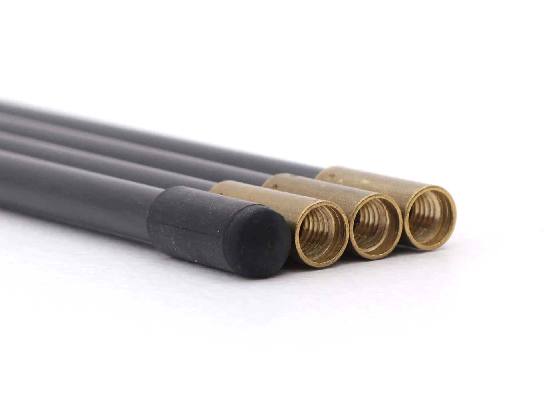 Shadowline Bonaire parasol 400x300cm