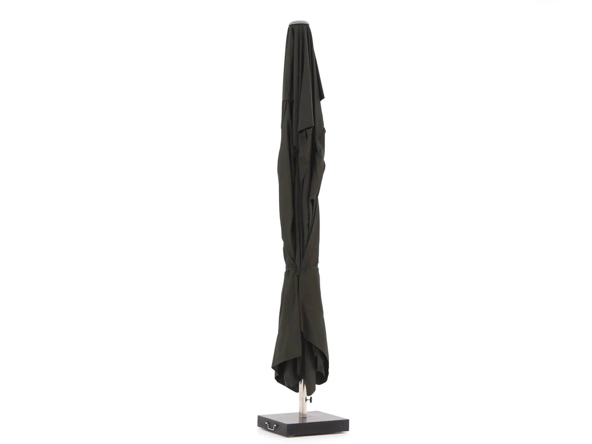 Shadowline Bonaire parasol 400x300cm