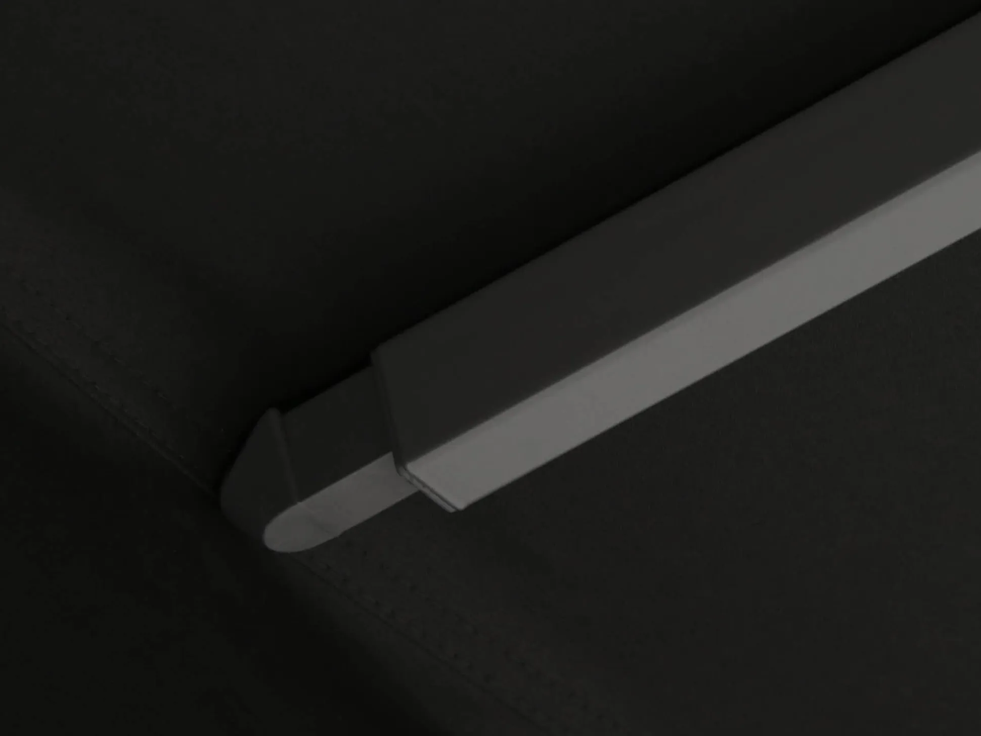 Shadowline Bonaire parasol 400x300cm