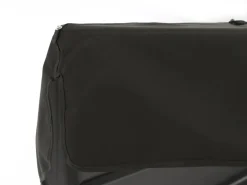Shadowline Bonaire parasol 400x300cm