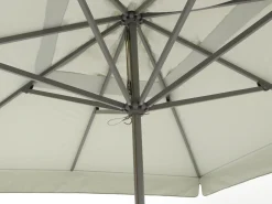 Shadowline Bonaire parasol 400x300cm